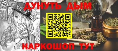прущие грибы Рыбинск