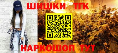 прущие грибы Рыбинск