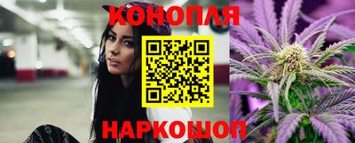 первитин Рязань