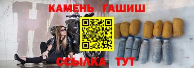 прущие грибы Рыбинск