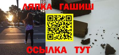 прущие грибы Рыбинск